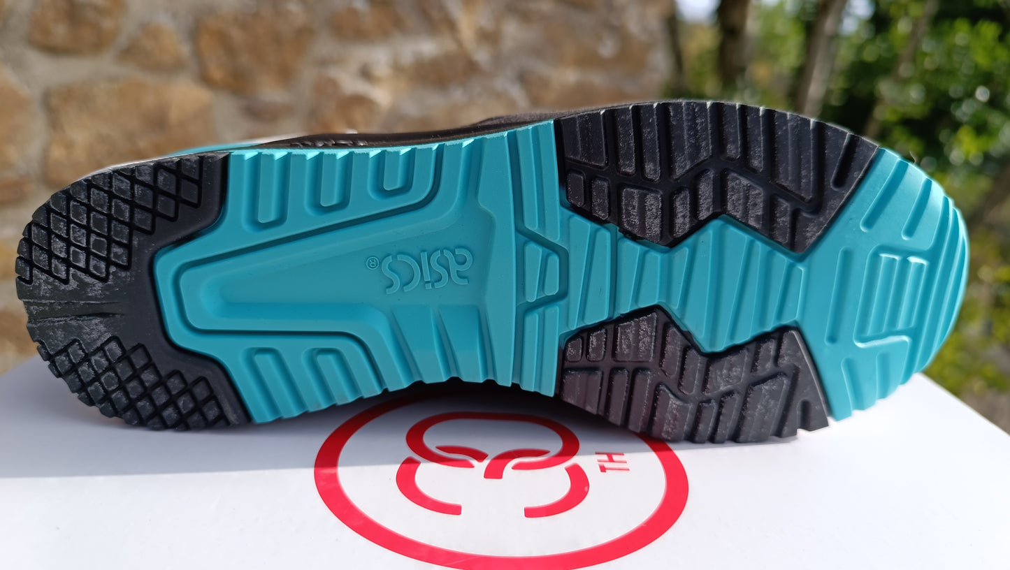 Destockage -50% Asics gel-lyte III OG 30 th pointure 39