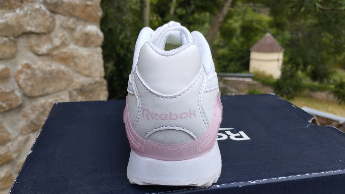 baskets Reebok royal glide femme 37.5