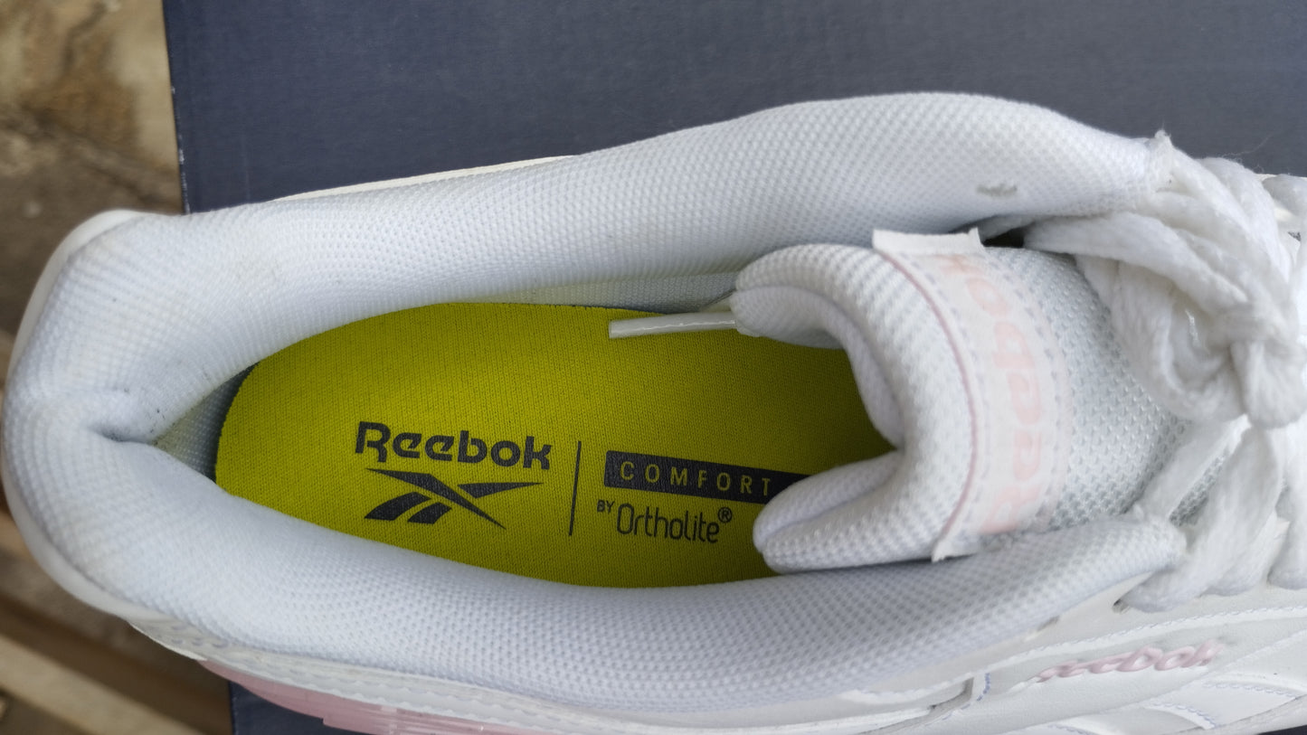 baskets Reebok royal glide femme 37.5