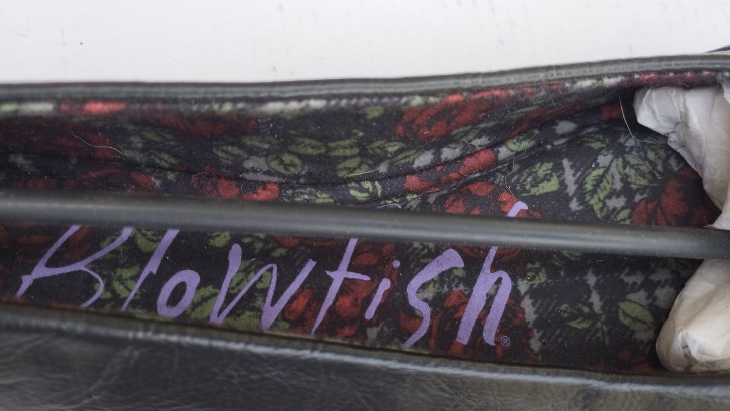 Destockage ballerines blowfish Malibu femme 36