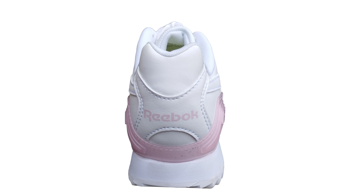 baskets Reebok royal glide femme 37.5