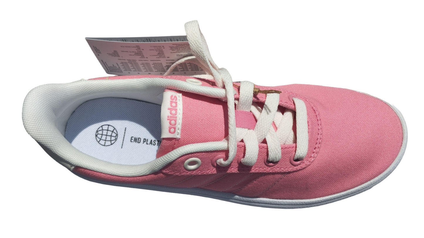 Baskets adidas vulc low femme 36 37 1/3