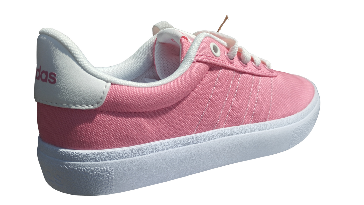 Baskets adidas vulc low femme 36 37 1/3