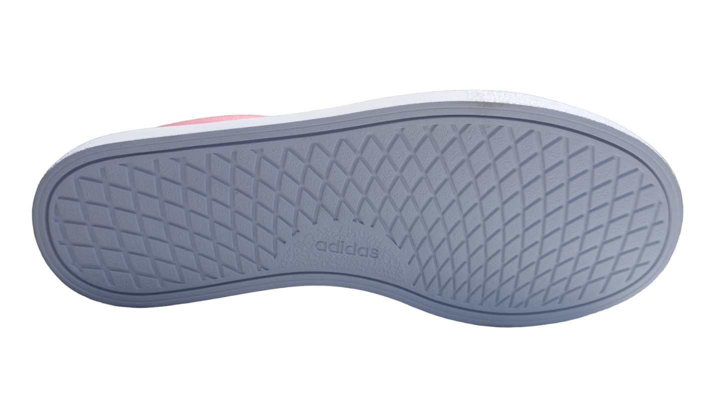 Baskets adidas vulc low femme 36 37 1/3