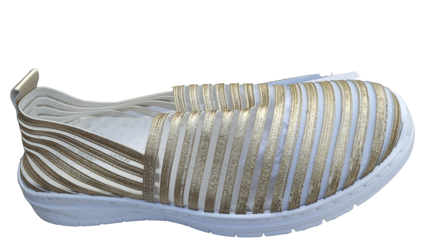 Destockage ballerines chiara foscari femme 36 39