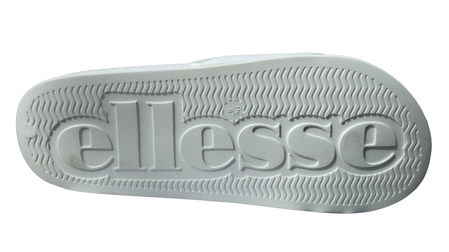 Destockage claquettes Tong ellesse homme 43