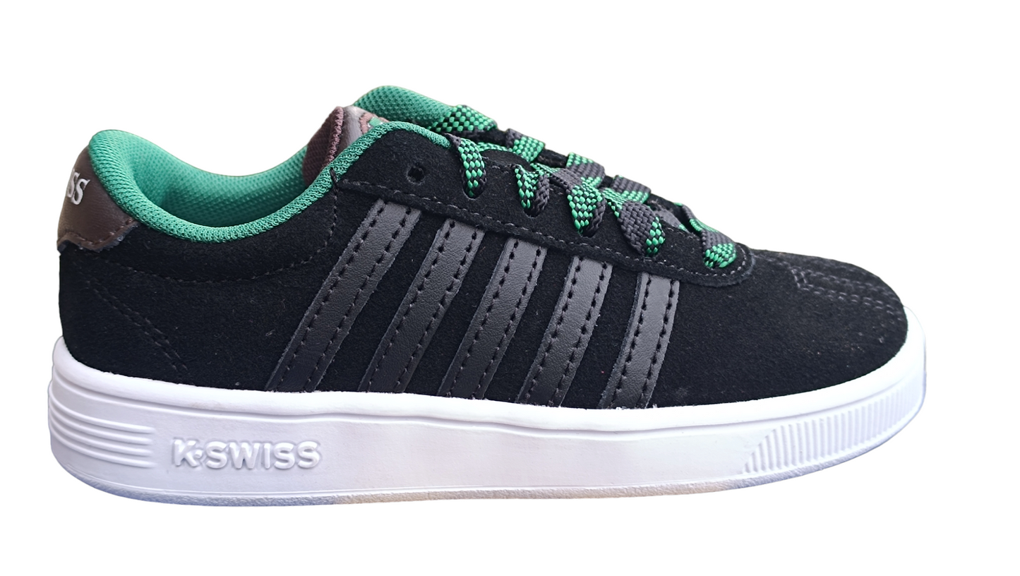 Baskets sneakers collector Harry Potter k-swiss pointure 28 29 30 32 35.5 37 38 sold out .