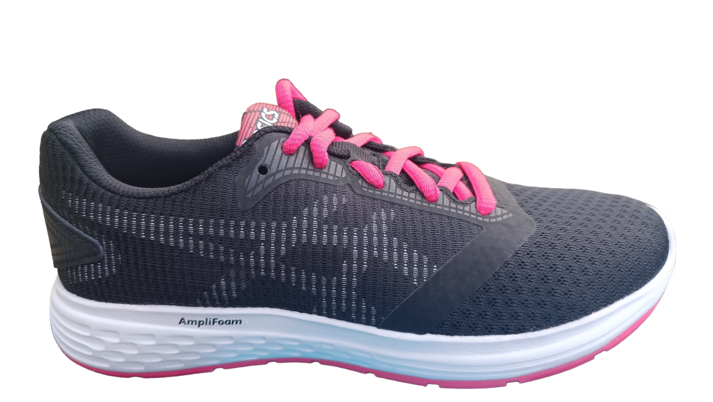 Destockage baskets sneakers Asics patriot femme pointure 35.5