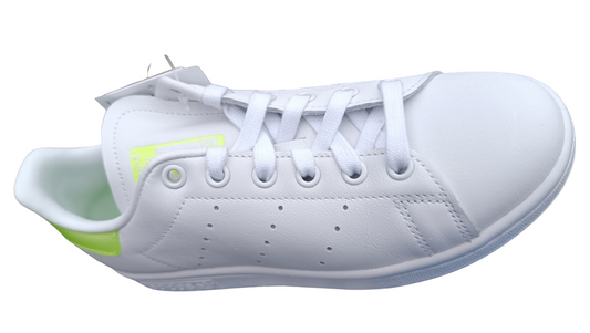 Destockage -55% baskets sneakers adidas Stan Smith femme 36