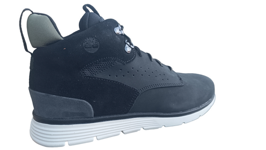 Destockage -55% bottines Timberland kilington hike homme garçon 40