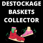 DESTOCKAGEBASKETSCOLLECTOR
