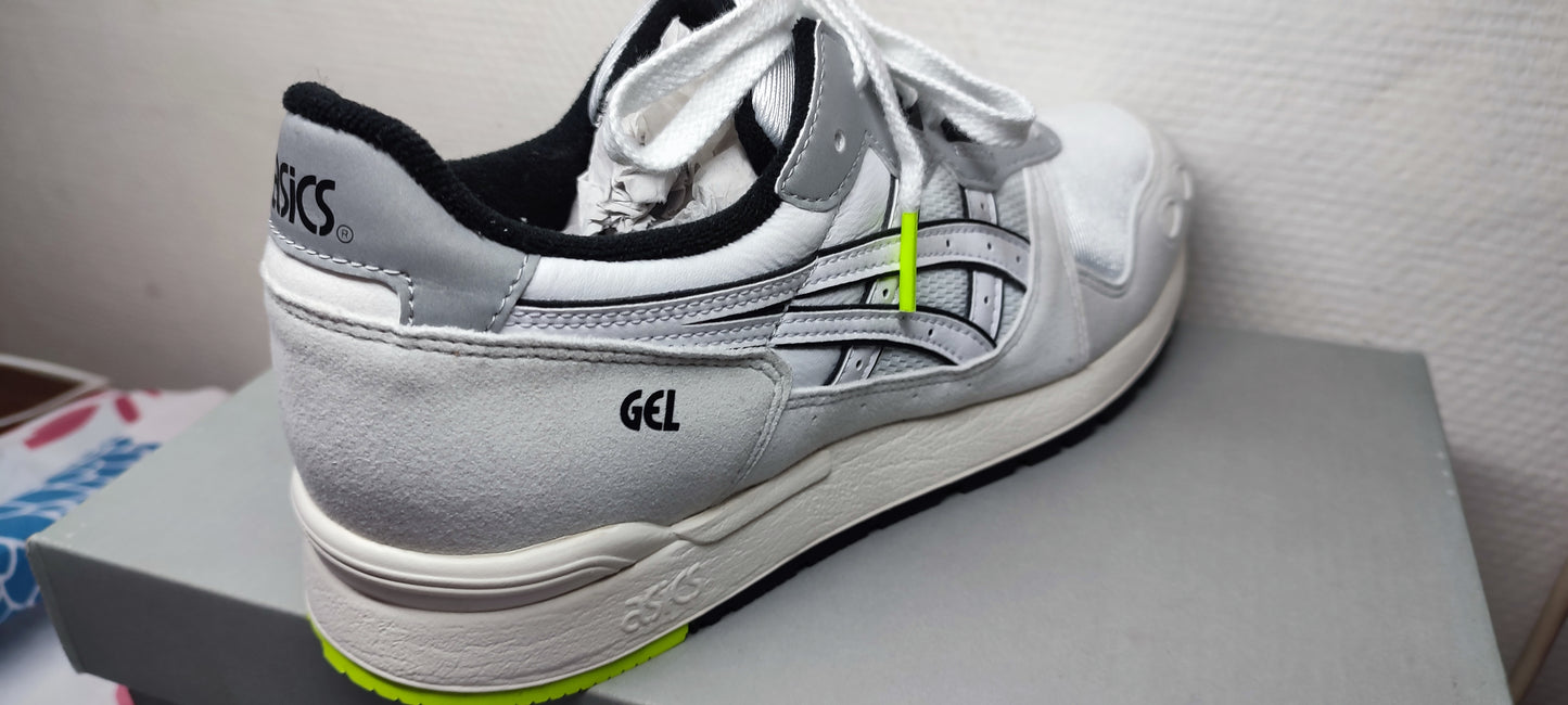 Asics gel-lyte homme