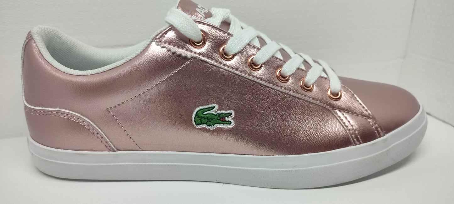 Lacoste larond femme
