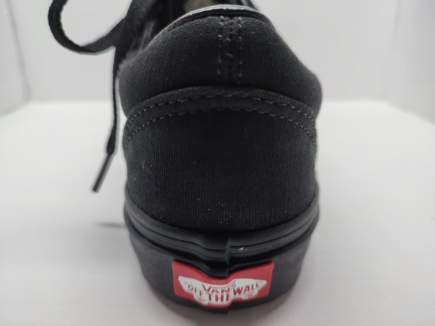 DESTOCKAGE BASKETS Vans old skool MIXTE Femme garçon 36 36.5 37 38