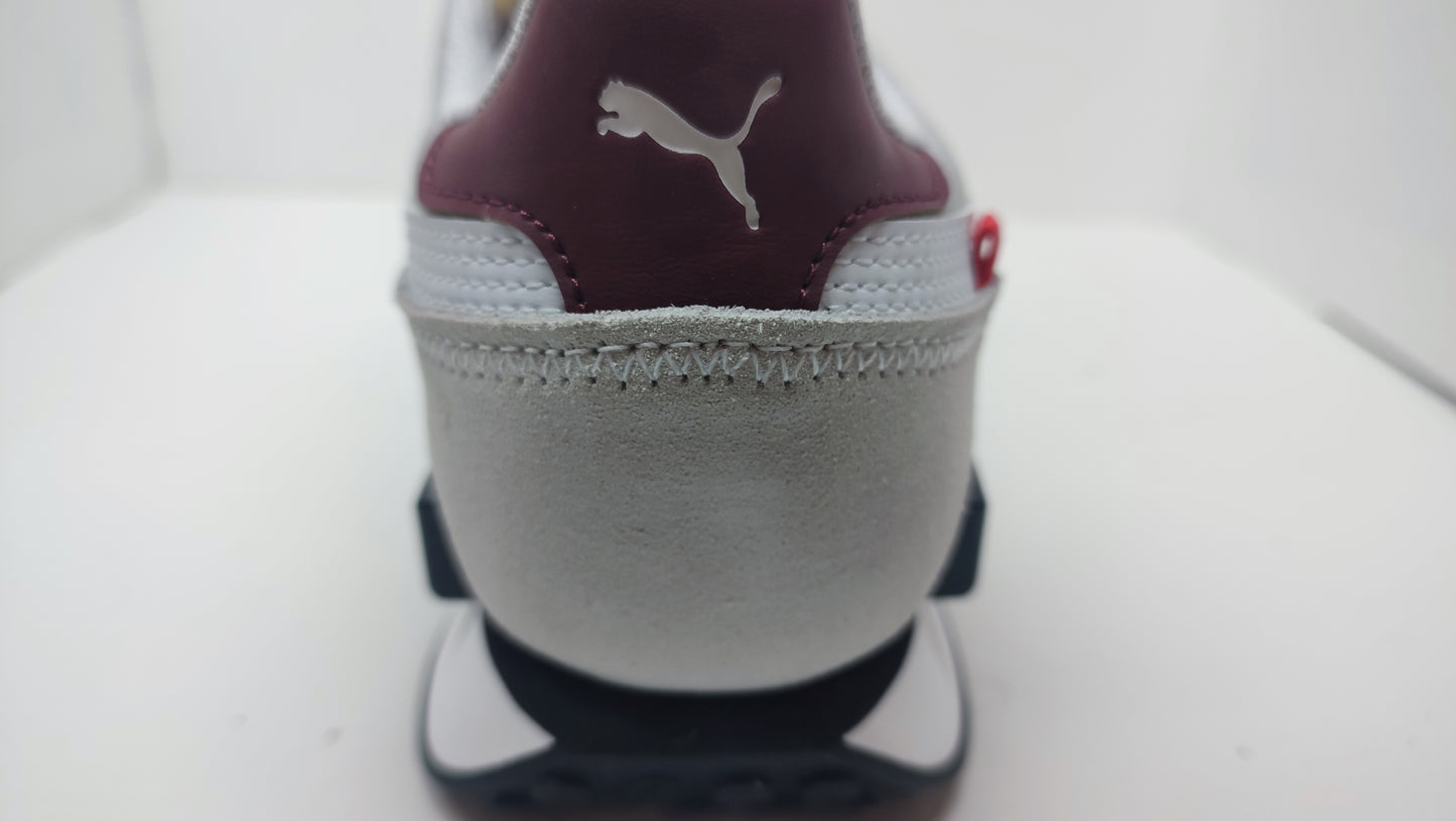 Puma futur rider core