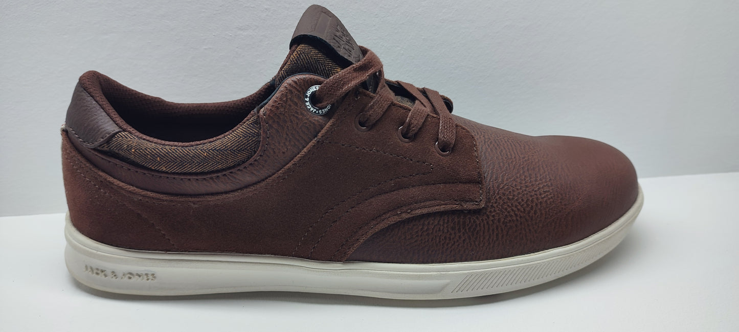 Jack&jone canvas homme 40 41