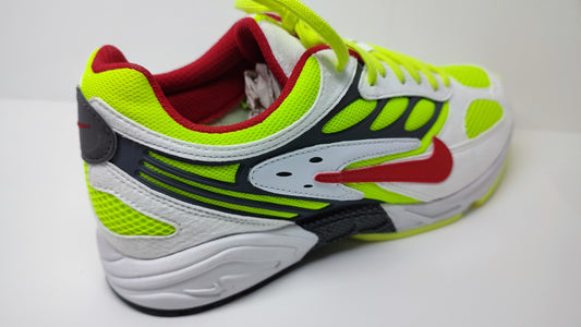 BASKETS Nike air ghost racer femmes garçons 36 36.5