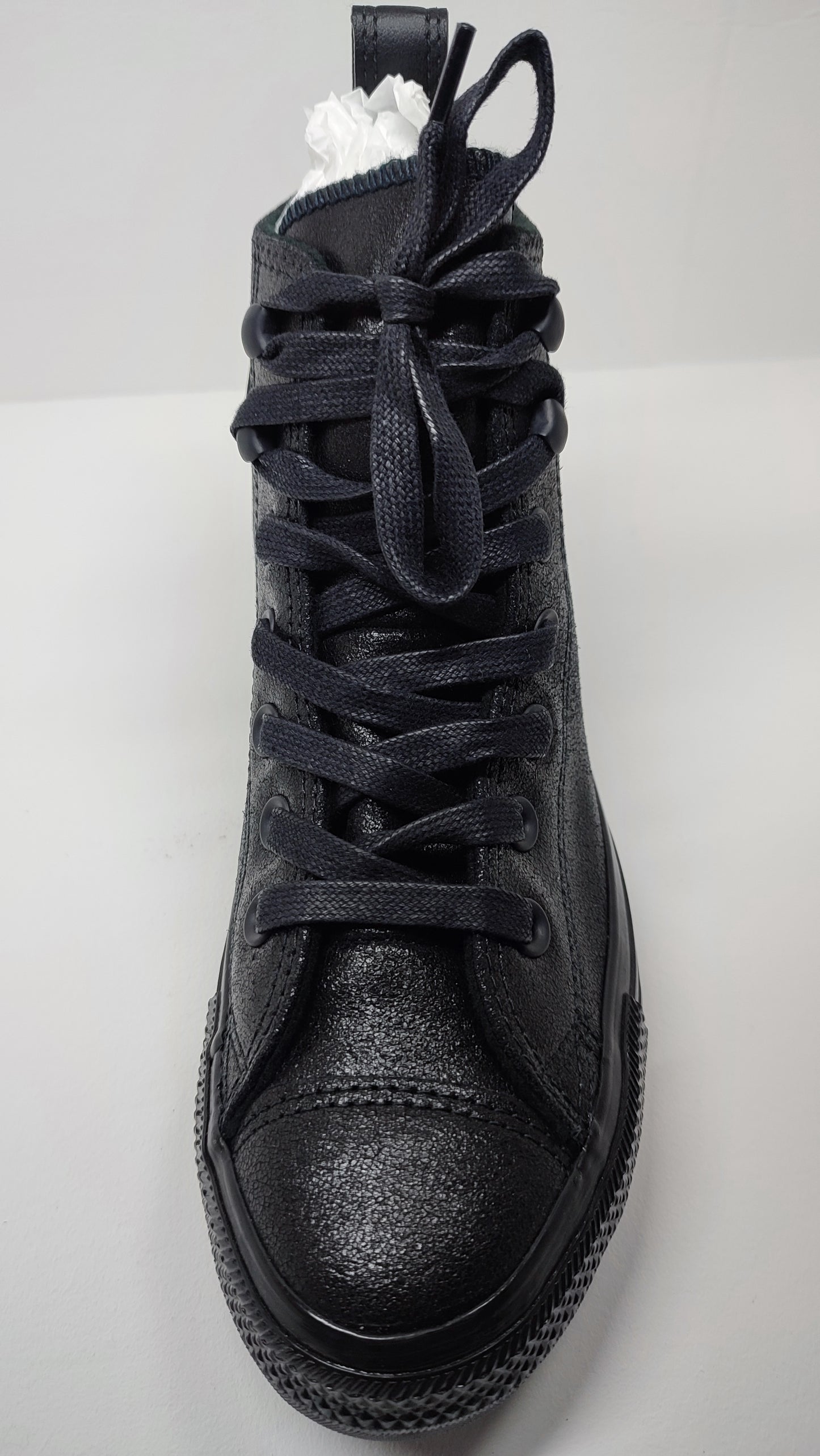 BASKETS Converse hiker femme 35 36.5