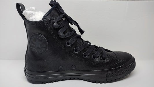 BASKETS Converse hiker femme 35 36.5