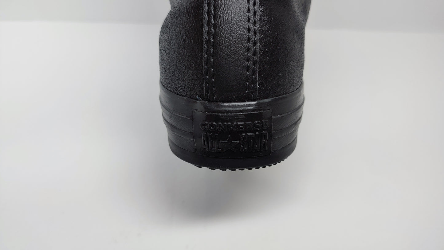 BASKETS Converse hiker femme 35 36.5