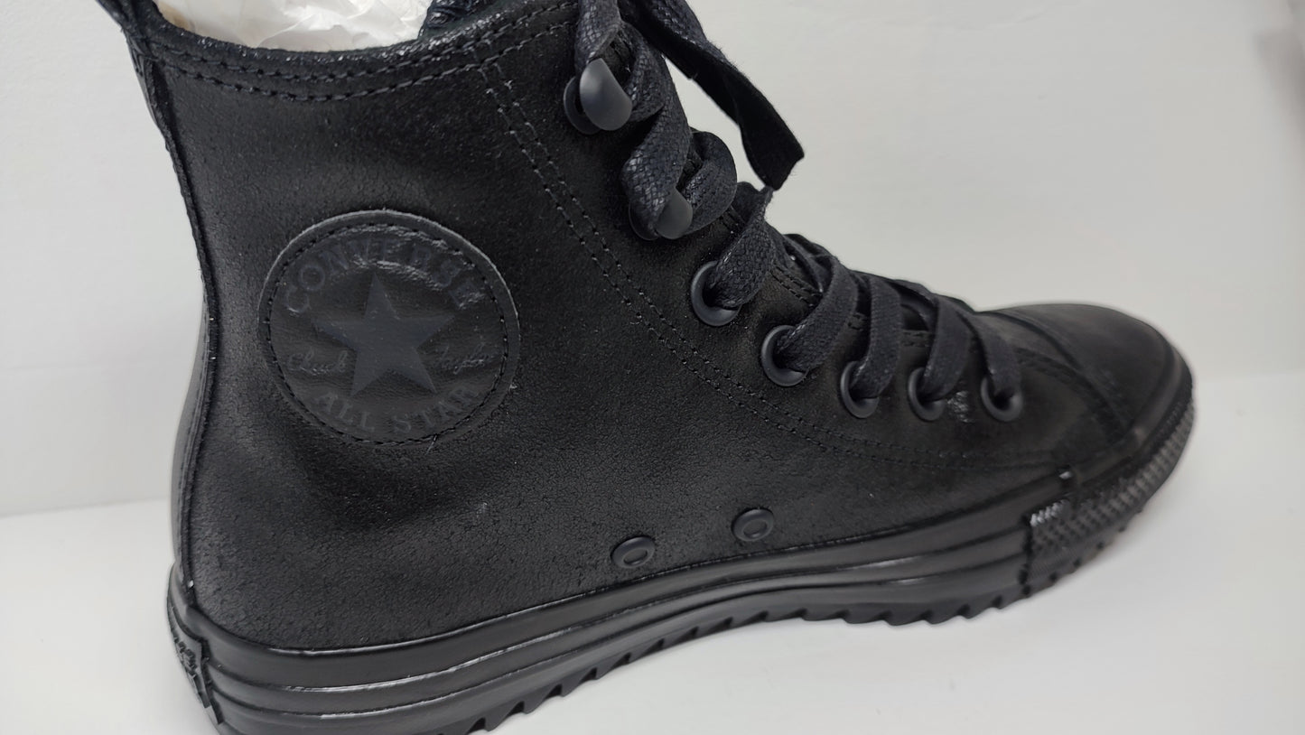 BASKETS Converse hiker femme 35 36.5
