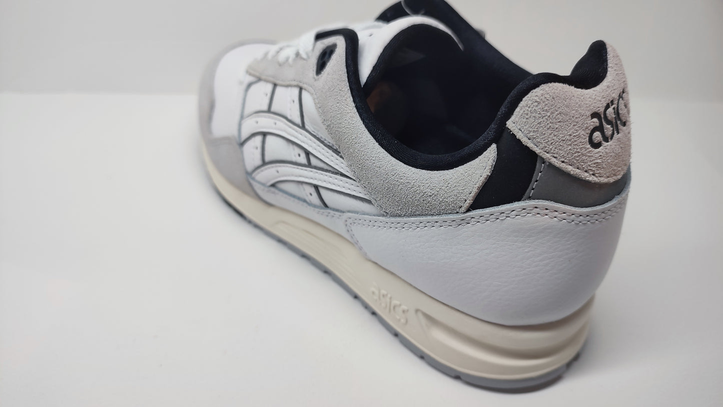 BASKETS Asics gel lyte homme 39.5