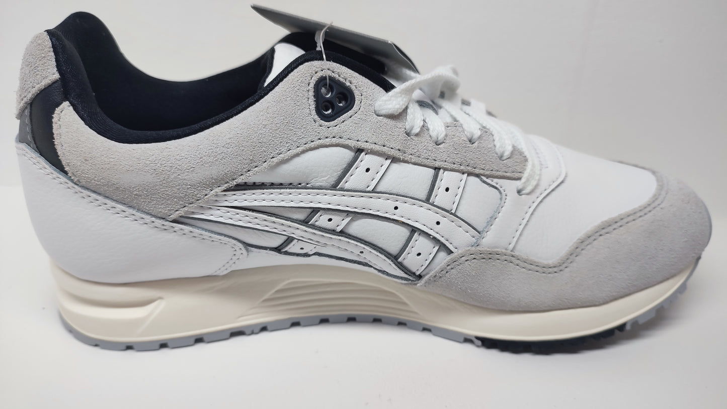 BASKETS Asics gel lyte homme 39.5