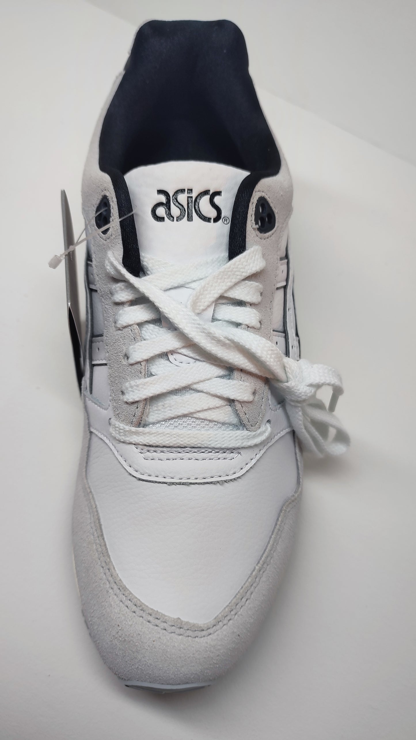 BASKETS Asics gel lyte homme 39.5