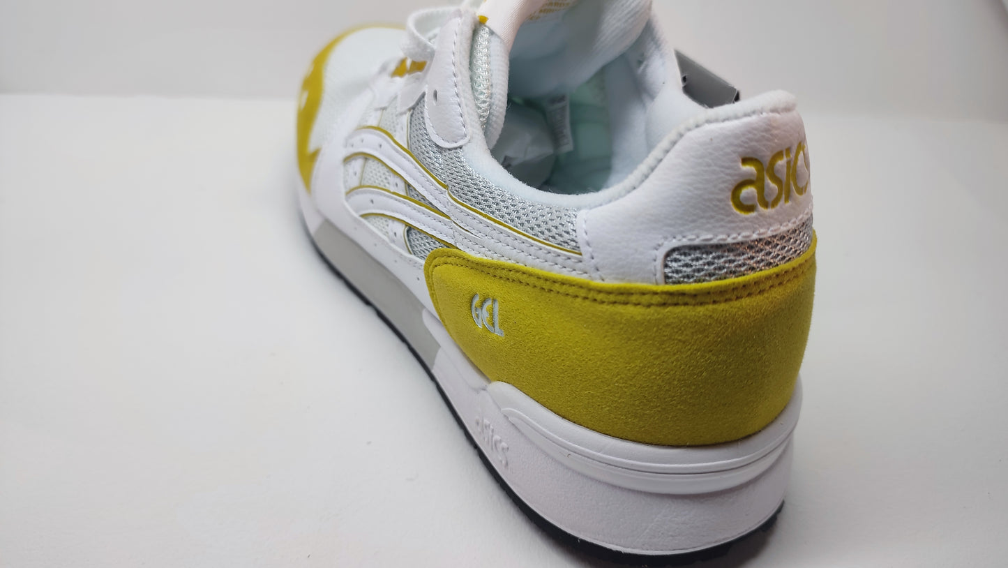 destockage baskets Asics gel-saga homme 40.5 42