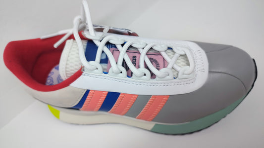 BASKET FEMME SL ANDRIDGE 36 2/3