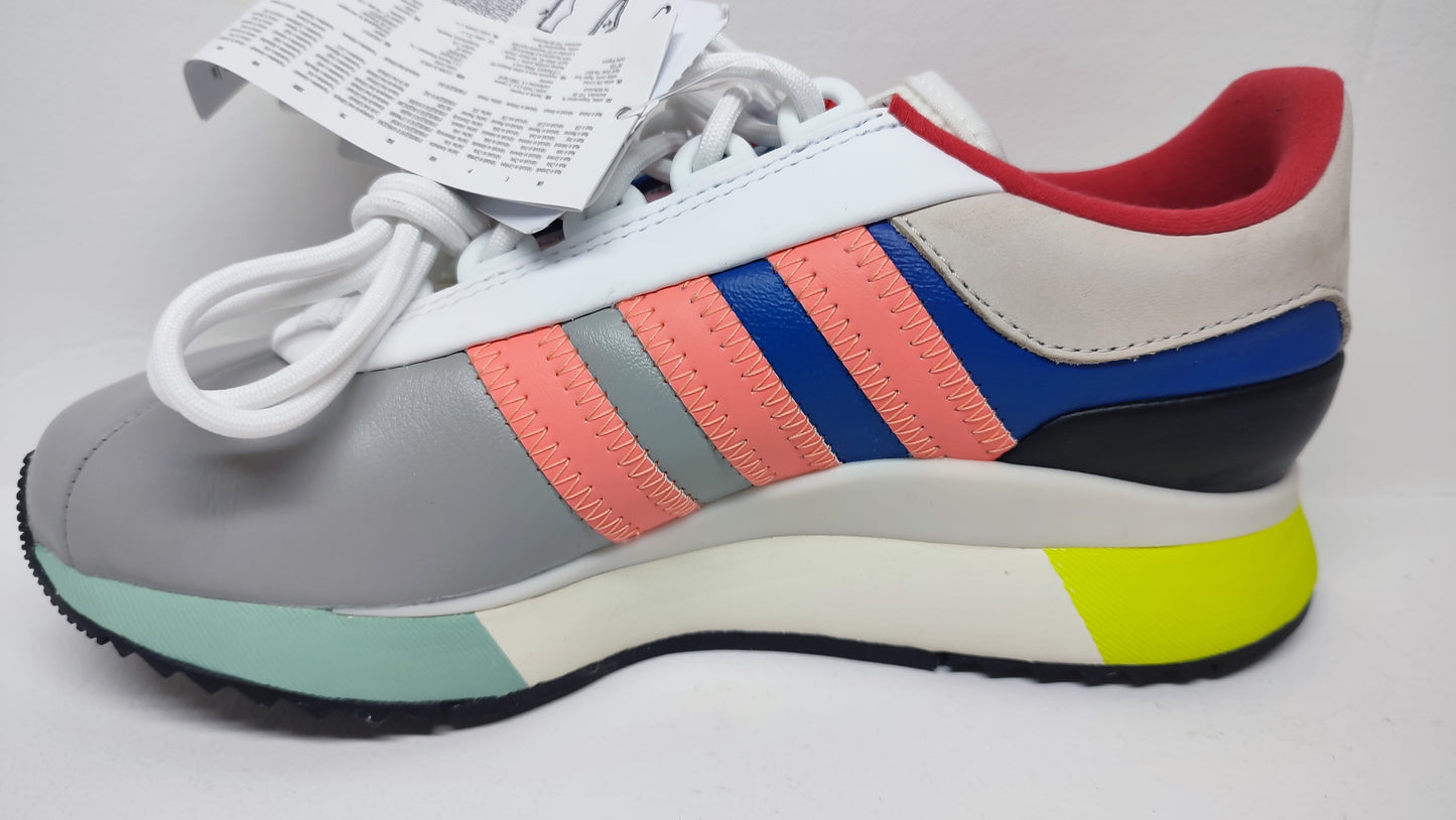 BASKET FEMME SL ANDRIDGE 36 2/3