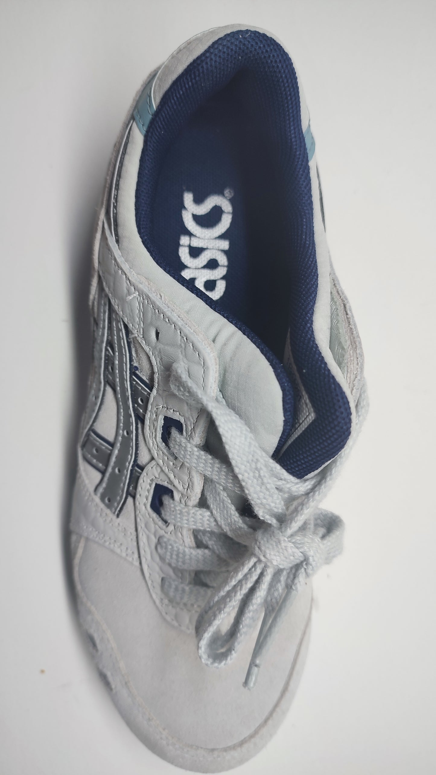 BASKETS Asics gel-lyte lll garçon femme 37.5