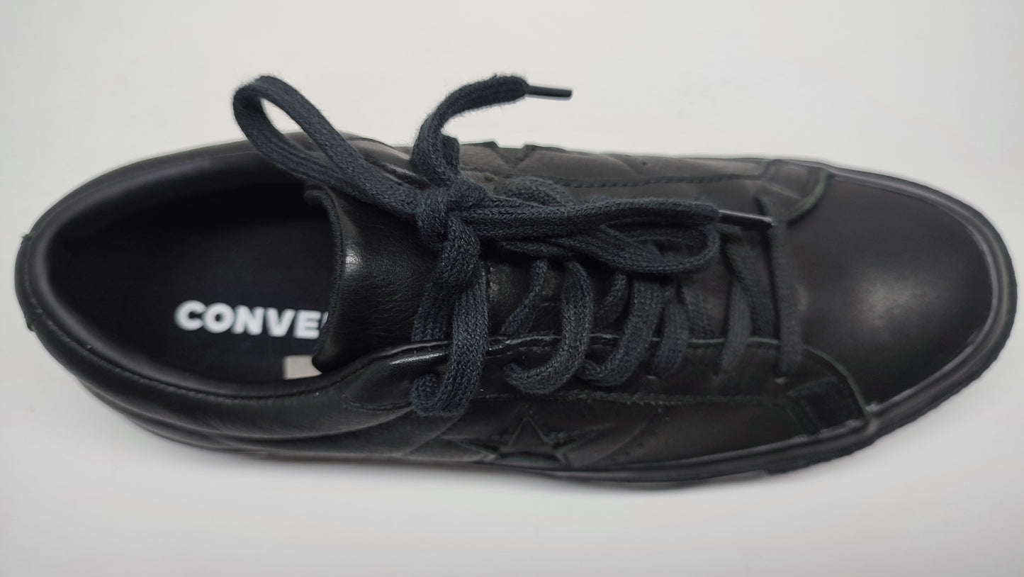 BASKETS converse one star all star 40