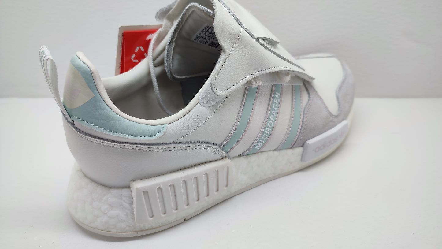 Adidas MICROPACERxR1 homme 42