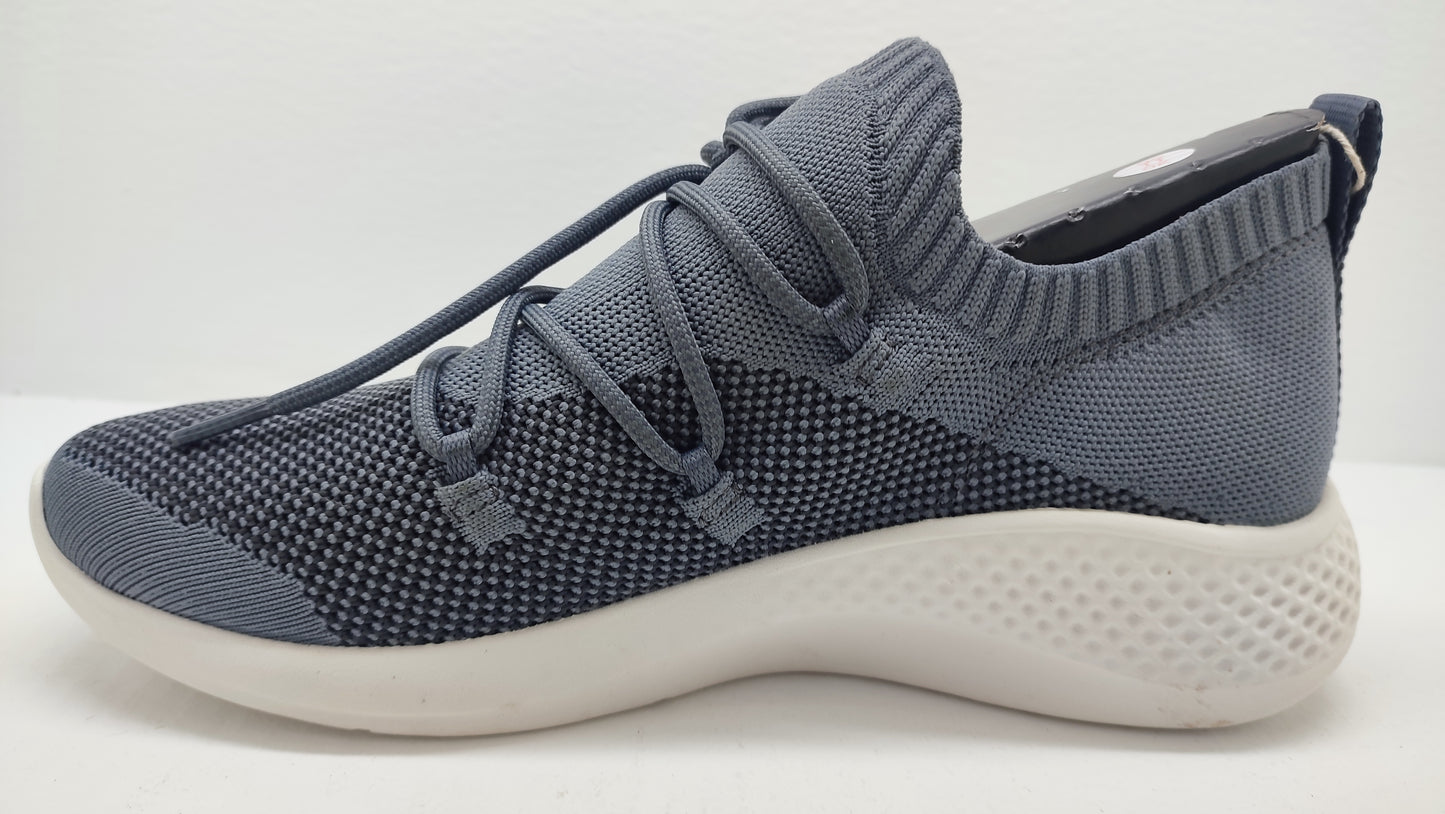 Timberland flyroam go oxford homme 41