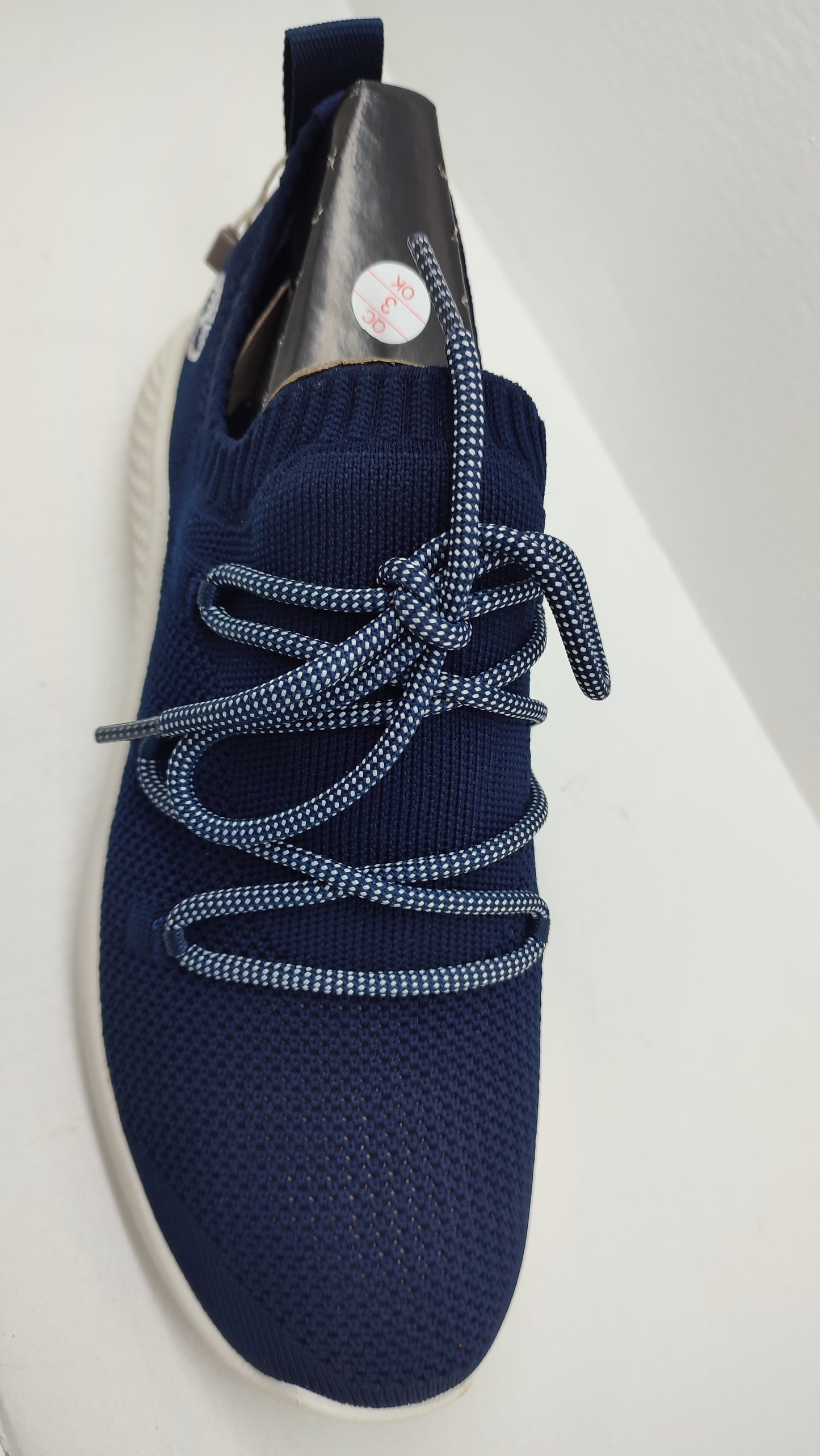 Timberland flyroam go oxford homme 41