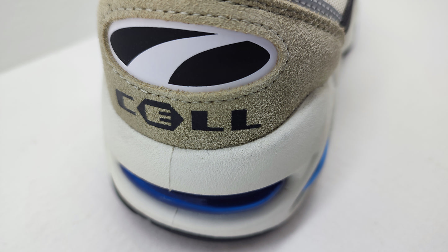 Puma cell endura sankuanz homme 42