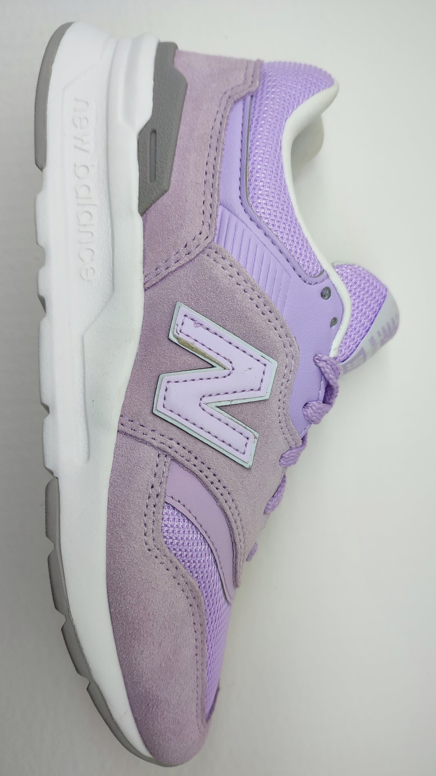 New balance femme 997H 36.5 40