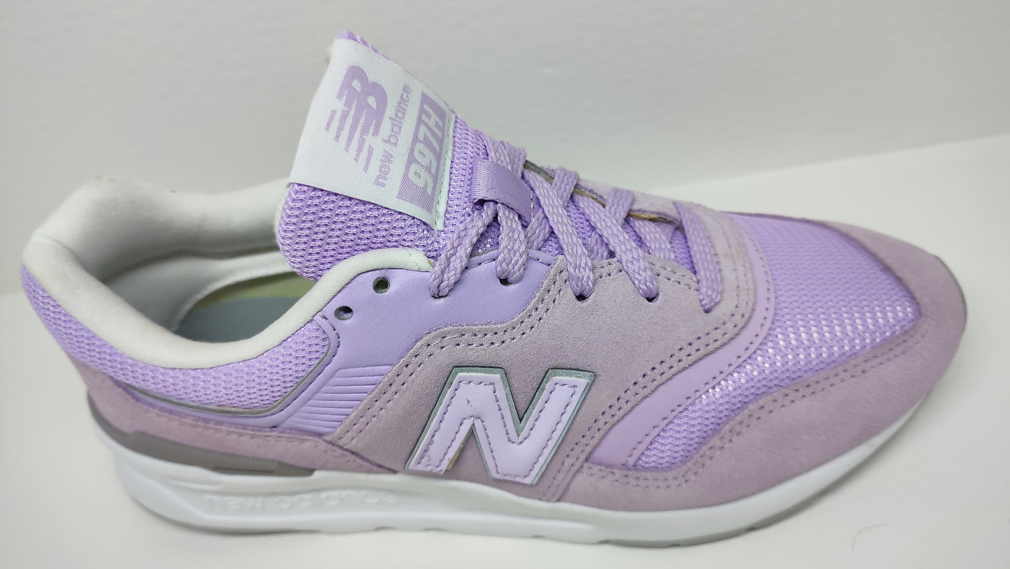 New balance femme 997H 36.5 40