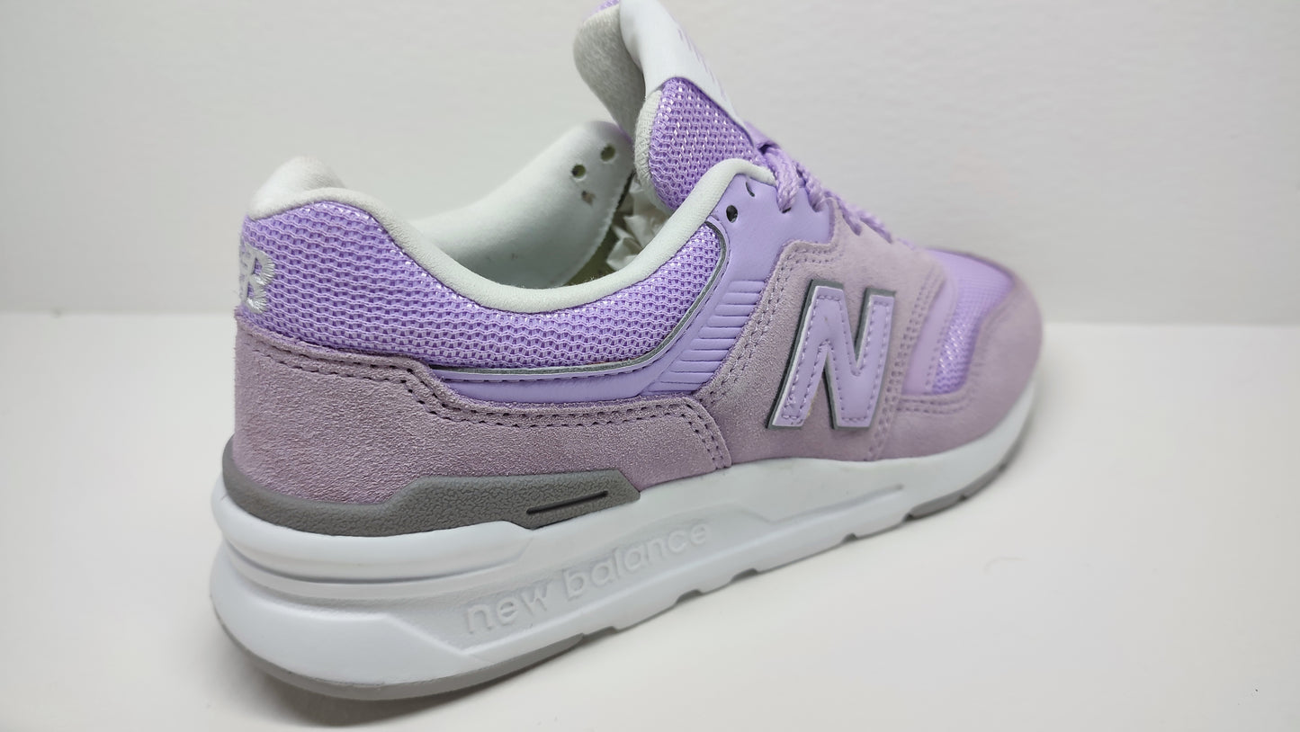 New balance femme 997H 36.5 40
