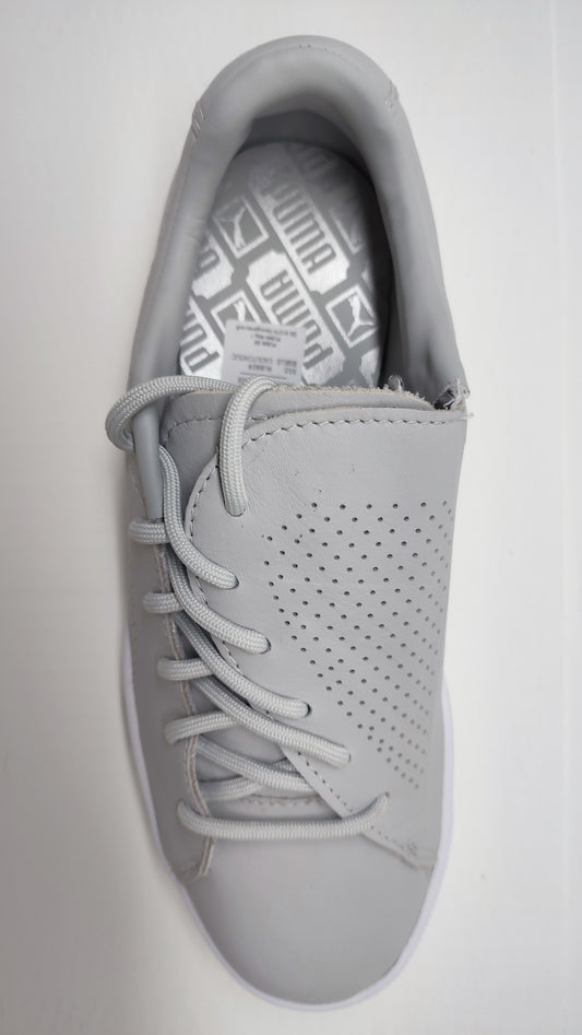 Destockage -65% Puma crush femme 37