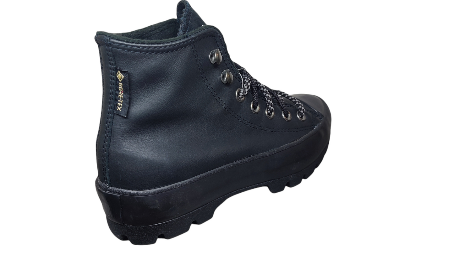 BOTTINES Converse all star lugged femme 35