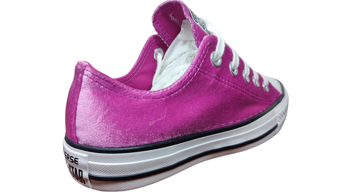 baskets converse all star femme de