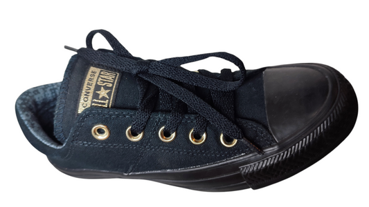 baskets converse all star femme 35