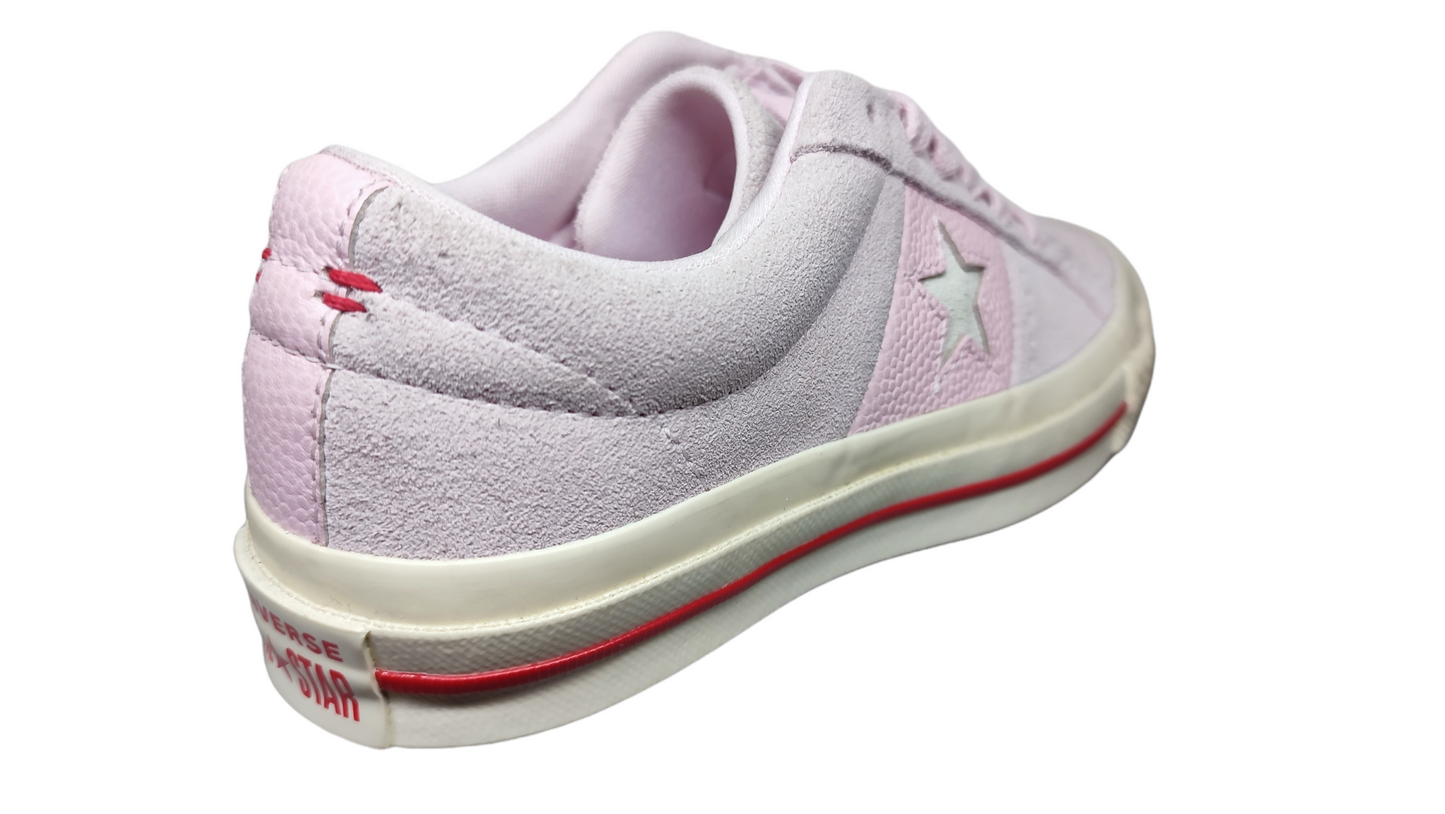 Baskets converse one star femme 35