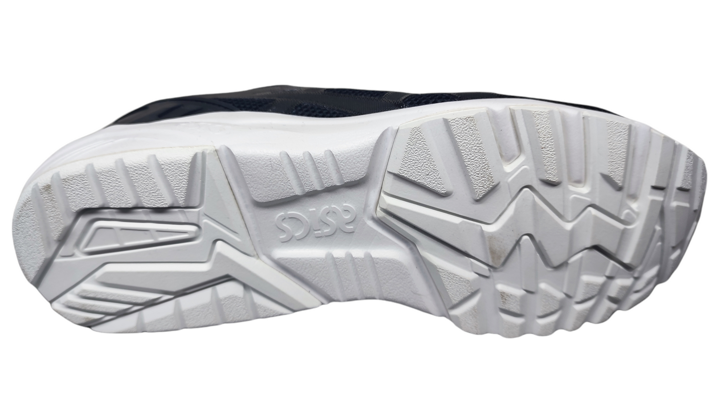 DESTOCKAGE Asics kayano trainers evo HOMME FEMME 39