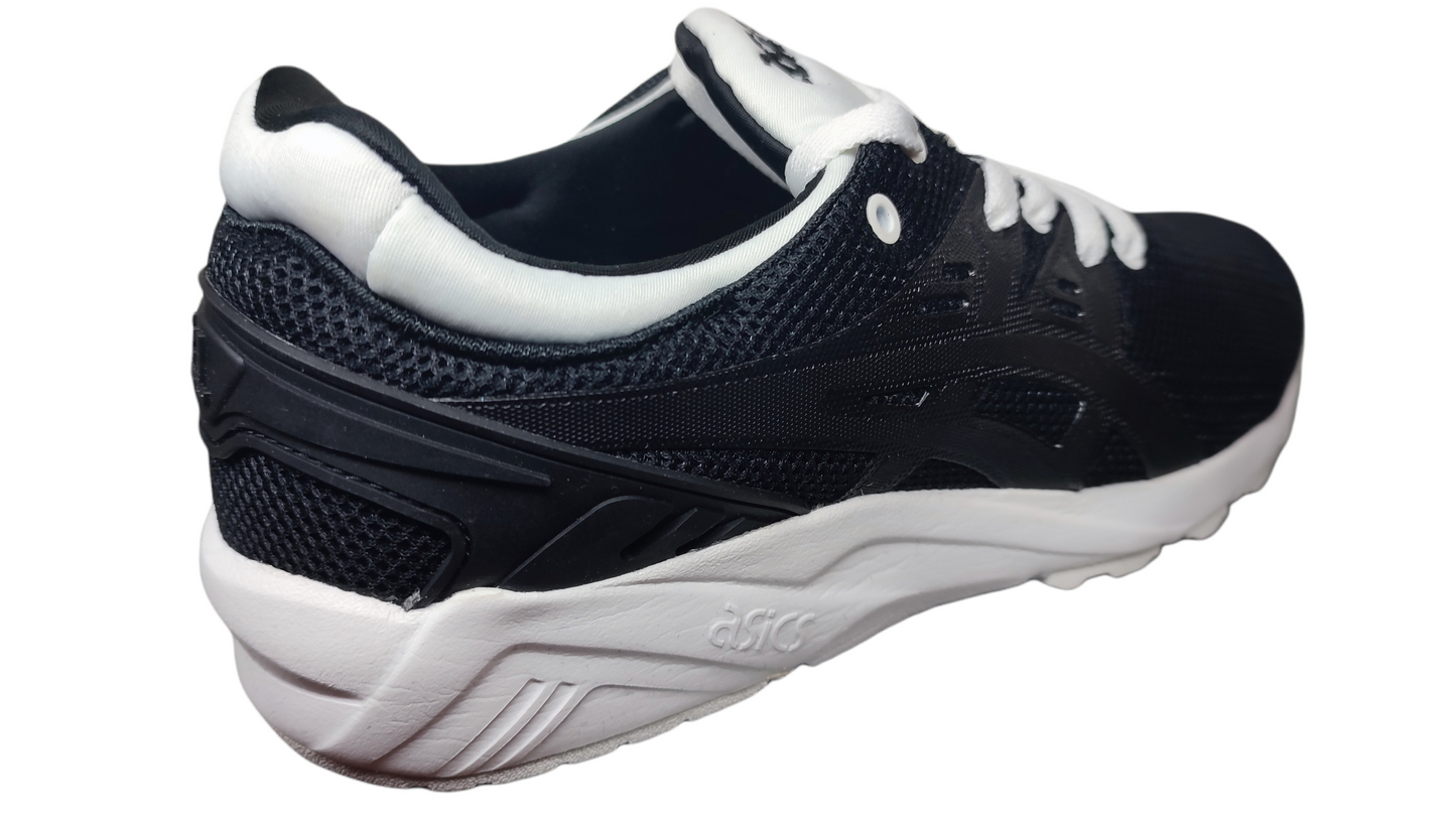 DESTOCKAGE Asics kayano trainers evo HOMME FEMME 39