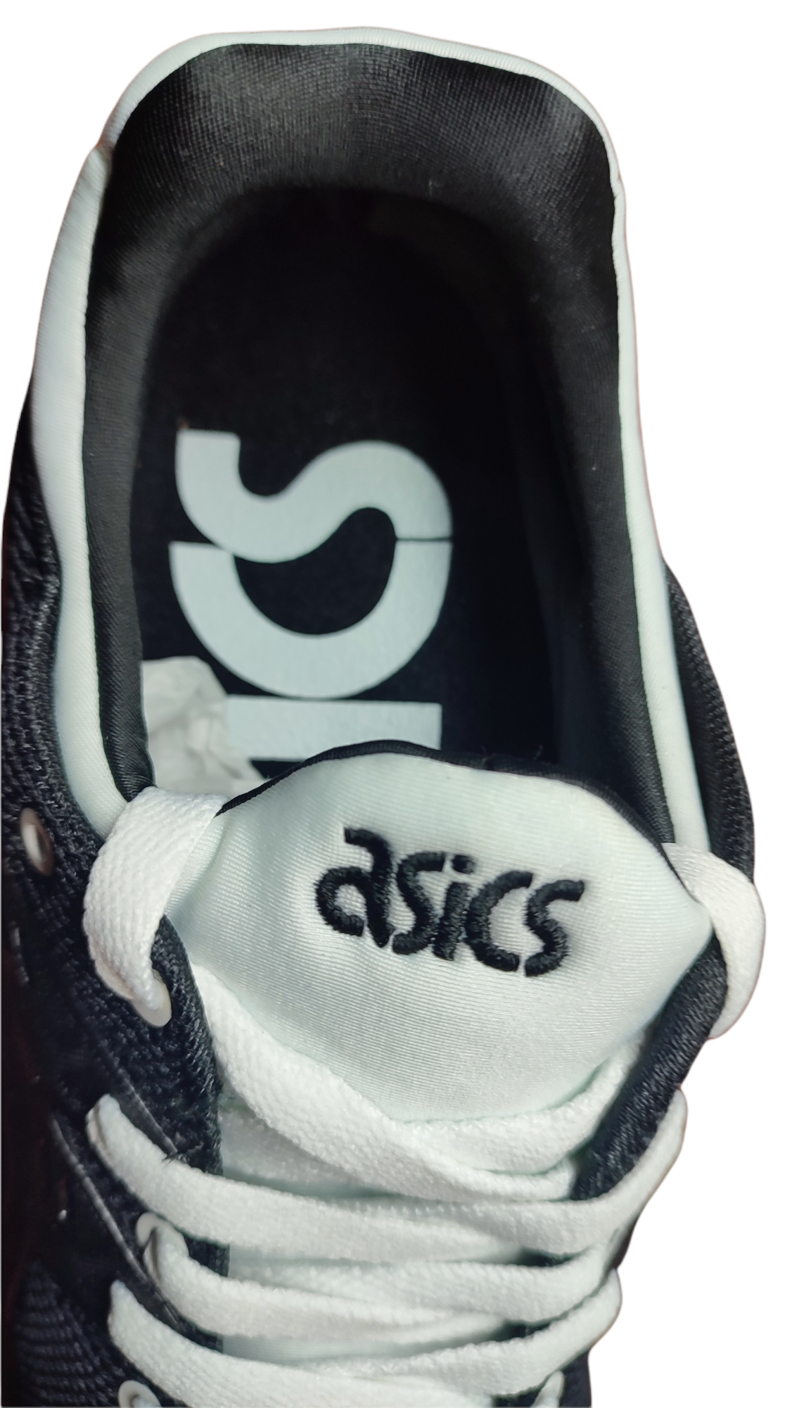 DESTOCKAGE Asics kayano trainers evo HOMME FEMME 39