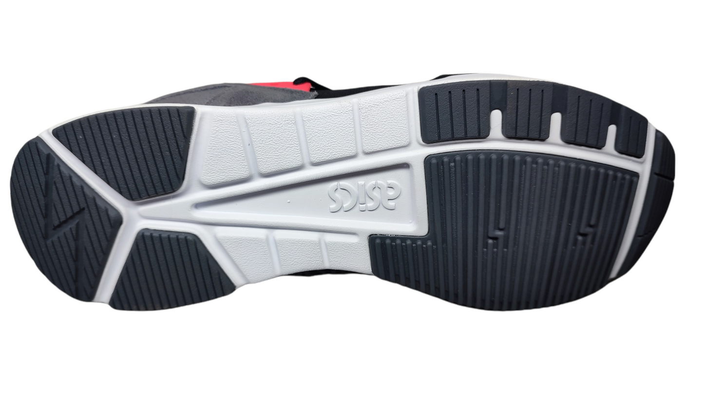 baskets Asics gel lyte v sanze 42.5