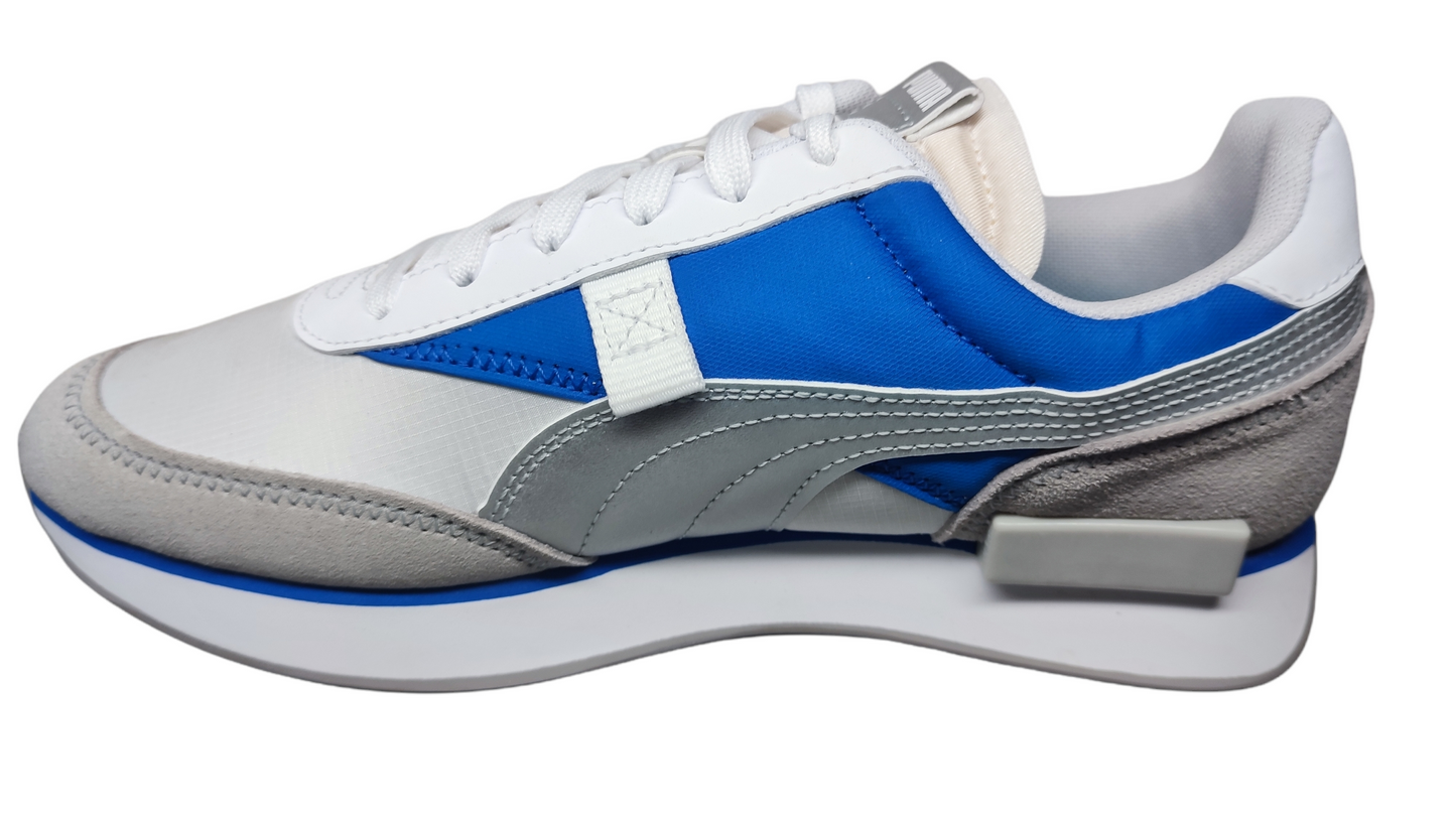 baskets Puma rider Varsity garçon femme 38